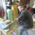 Stage tailleurs de pierre 31 01 2014 009 (FILEminimizer)